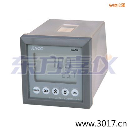 ���?bi��o)��������߀ԭ���ض������I(y��)�ھ�������