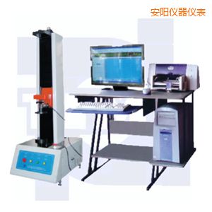 ���(y��ng)΢�C(j��)���Ə�������ԇ�(y��n)�C(j��)