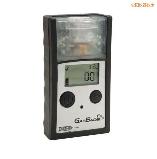 ��ꖆ�һ��ȼ?x��)��w�z�y(c��)�x