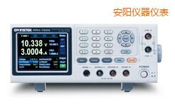 ���(y��ng)�ɾ��̾���ֱ���Դ