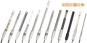 ���(y��ng)늌�(d��o)늘O