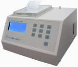 安陽(yáng)臺(tái)式空氣粒子計(jì)數(shù)器