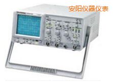 ���ģ�Mʾ����