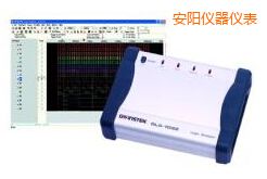 ���߉݋�����x