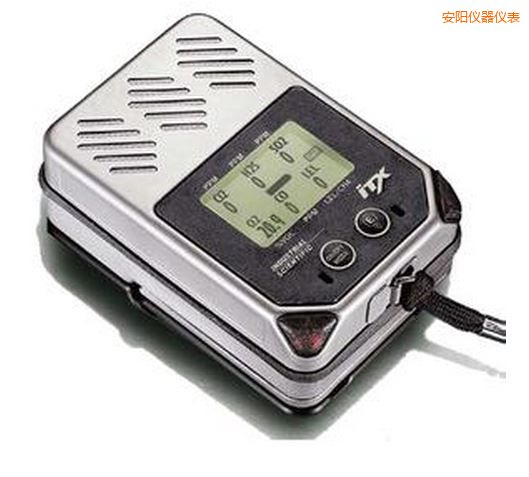 ��ꖶ����w�z�y�x