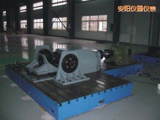 ���΢�C(j��)�����(q��)�Ә򿂳�Ť�D(zhu��n)ԇ�C(j��)