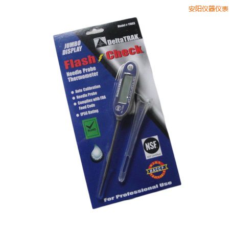 ���FlashCheck  ����LCD�@ʾ�Ԅ�У���̽ᘜض�Ӌ