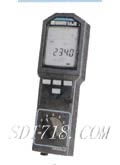 安陽工業(yè)級數(shù)字轉速計