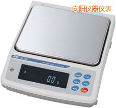 ���(y��ng)GXϵ�о��������ƽ,8.1/2.1kg,0.1/0.01g