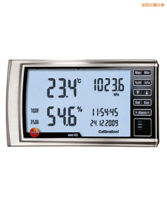 ���(y��ng)���ʽ�؝�ȴ�≺����