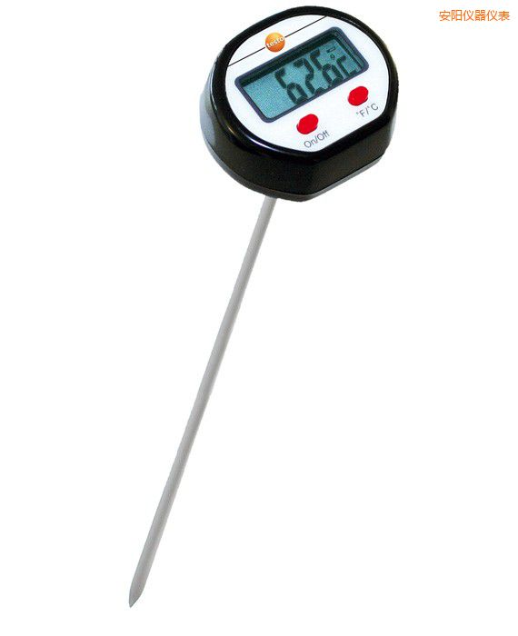安陽(yáng)迷你溫度計(jì)