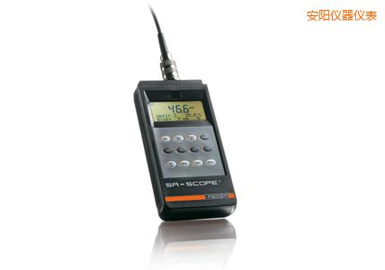 ���΢��跨�~Ϳ�Ӝy��x