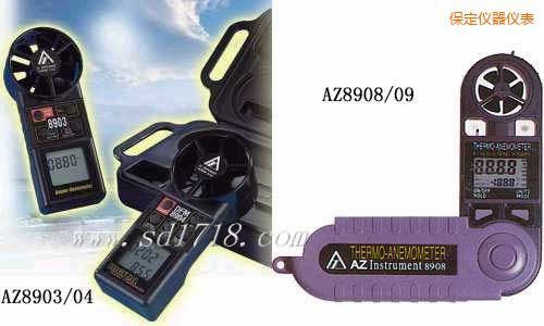 �����ۯBʽ�L(f��ng)��Ӌ