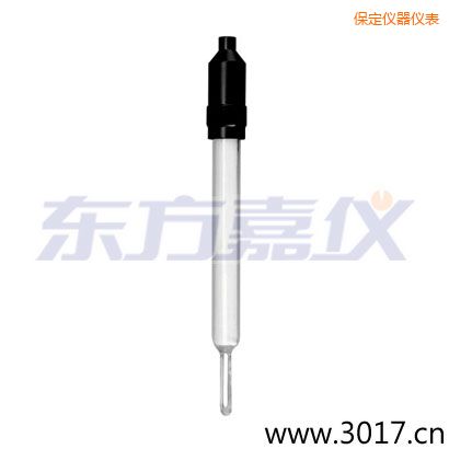 ���������⚤�o(w��)���a(b��)�ɾ�(xi��n)늌�(d��o)��늘O