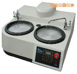 �����r(sh��)���ք�(d��ng)��ĥ����C(j��)