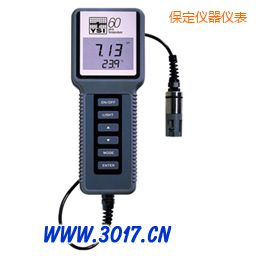 ����������ضȜy���x