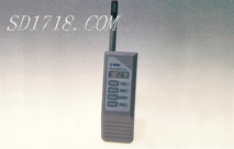 �����؝���ֱֳ�