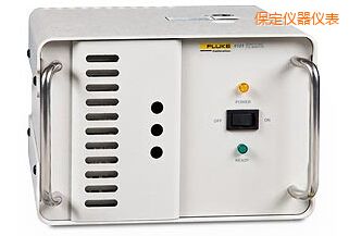 �������c(di��n)�ɾ�