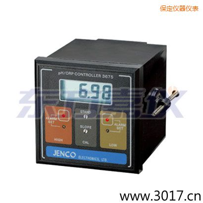 �������������߀ԭ�����I(y��)�ھ�������