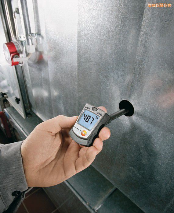 ���u����؝��Ӌ(j��)