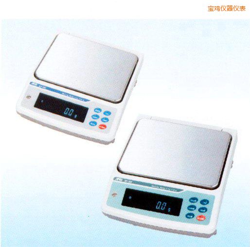 ���u���ܹ��I(y��)��ƽ,8.1kg,0.01g
