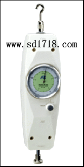 ���u�C(j��)еʽ������Ӌ