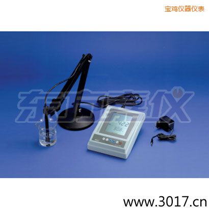 ���u�ܽ������ضȡ��_ʽ�yԇ�x