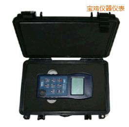 ���u�����y(c��)��x