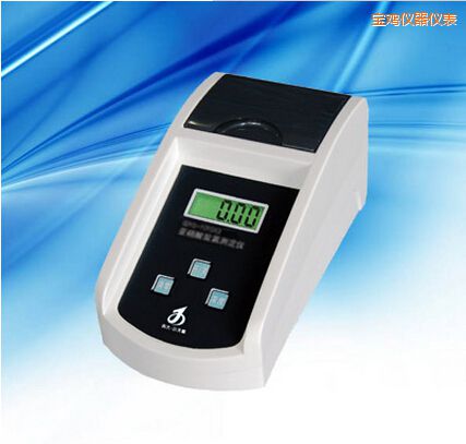 ���u�״�/�Ҵ����ٙz�y(c��)�x