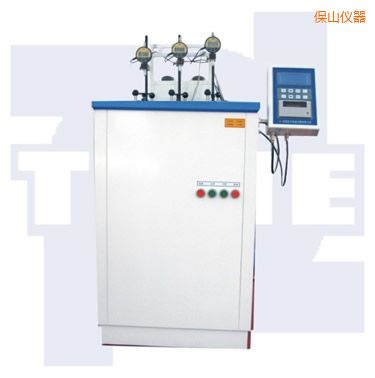 ��ɽ��׃�����S��ܛ���c�ضȜy���x