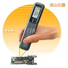 ��ɽ�t�⾀�y(c��)�؃x