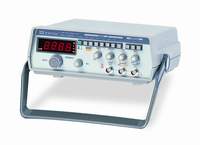 ��ɽ����(sh��)��̖(h��o)�l(f��)���� (��4λ��(sh��)LED��TTL/CMOSݔ��)