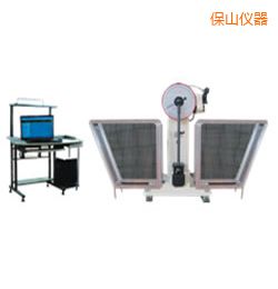 ��ɽJB-W300A I/C�ұ���/��֧���[�N�_��ԇ�(y��n)�C(j��)