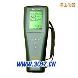 ��ɽYSI���I(y��)ϵ��ˮ�|(zh��)�����x