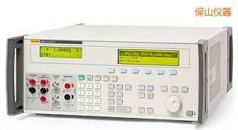 ��ɽ�๦�ܶ�a(ch��n)ƷУ����