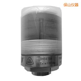 ��ɽ�o����B(t��i)�O(ji��n)�y��