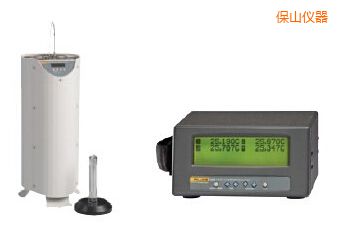 ��ɽˮ�����cϵ�y�����׹��I(y��)�K���z��������