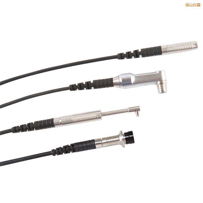 ��ɽ�׸ߜy(c��)��x̽�^