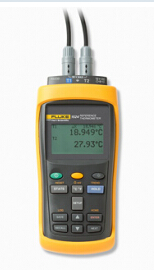 ��ɽ�ֳ�ʽ�����y(c��)�؃x