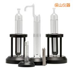 ��ɽˮ�����c(di��n)ƿ