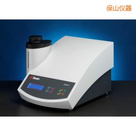 ��ɽ��肘әC