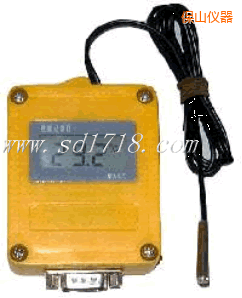 ��ɽ�o(w��)���ض�ӛ䛃x