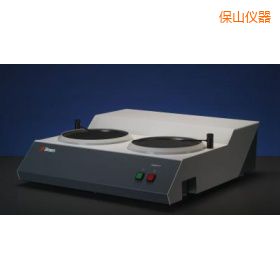 ��ɽ��ĥ����C(j��)