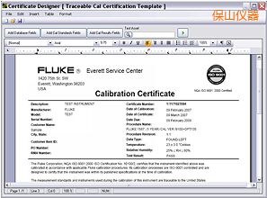 ��ɽУ��ܛ��