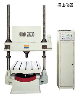 ��ɽ�Tʽ����Ӳ��Ӌ(j��)