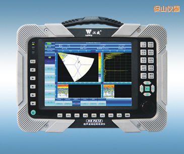 ��ɽ���ꇳ����z�y�x