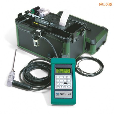 ��ɽ��yʽ�C�ϟ�������x