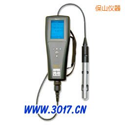 ��ɽ�ܽ����y(c��)��?j��)x