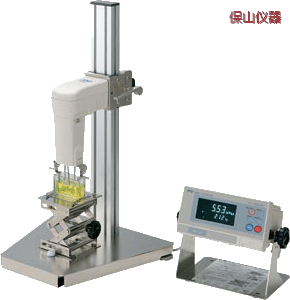 ��ɽ���Ҳ����(d��ng)ʽճ��Ӌ(j��)