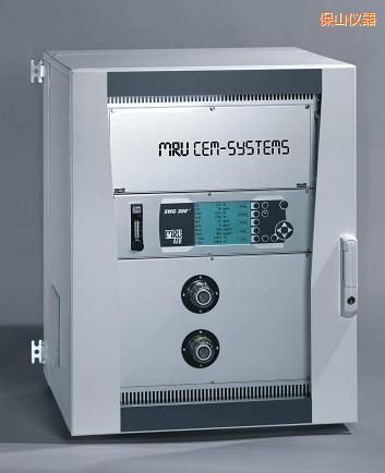 ��ɽ�ھ�(xi��n)�����B�m(x��)�ŷűO(ji��n)�y(c��)ϵ�y(t��ng)